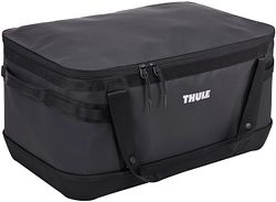Thule Chasm Gear Hauler Tasche 55 l schwarz