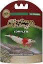 Vorschaubild DENNERLE Shrimp King Complete 45g Fischfutter