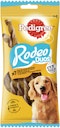 Vorschaubild Pedigree Rodeo 125 Gramm Hundesnack
