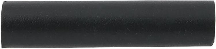 Busch + Müller Schrumpfschlauch 20 mm schwarz