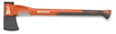 Vorschaubild Husqvarna Universalaxt A2400