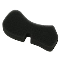 MIW Luftfilter P5149 für 125/150 Fly-LX
