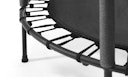 Salta Junior Trampolin