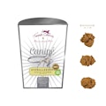 Terra Canis Canipé Classic 200g Dose HundesnackVorschaubild