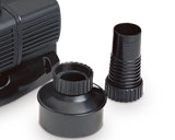 Aquaxmax-Gravity-Eco_detailbild_3