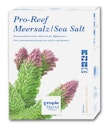 Vorschaubild Tropic Marin Meersalz Pro-Reef