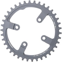 Stronglight Kettenblatt HT3