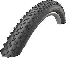 Schwalbe Reifen Racing Ray Performance Line