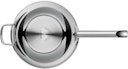 Vorschaubild WMF Durado Wok Pfanne 28cm