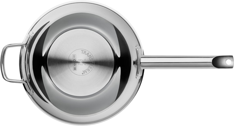 WMF Durado Wok Pfanne 28cm