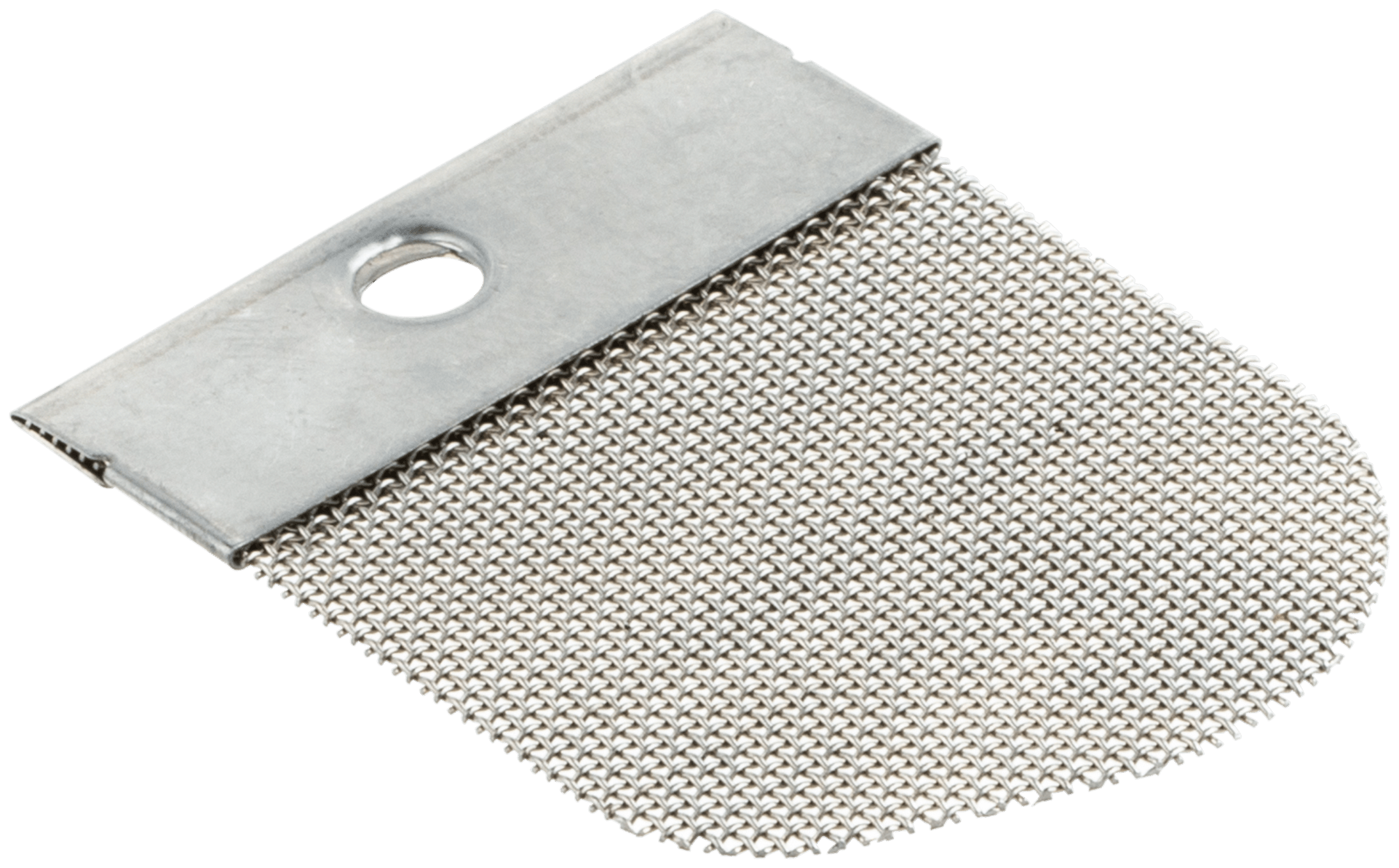 Husqvarna 583 79 93-01 - Funkenfänger