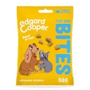 Vorschaubild Edgard & Cooper Bites Snack