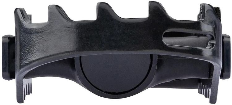 CONTEC Pedal Flow MTB schwarz