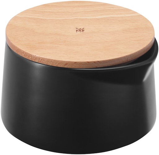 WMF KINEO Zuckerdose