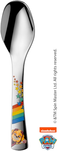 WMF Kinderbesteck-Set PAW Patrol, 4 -teilig