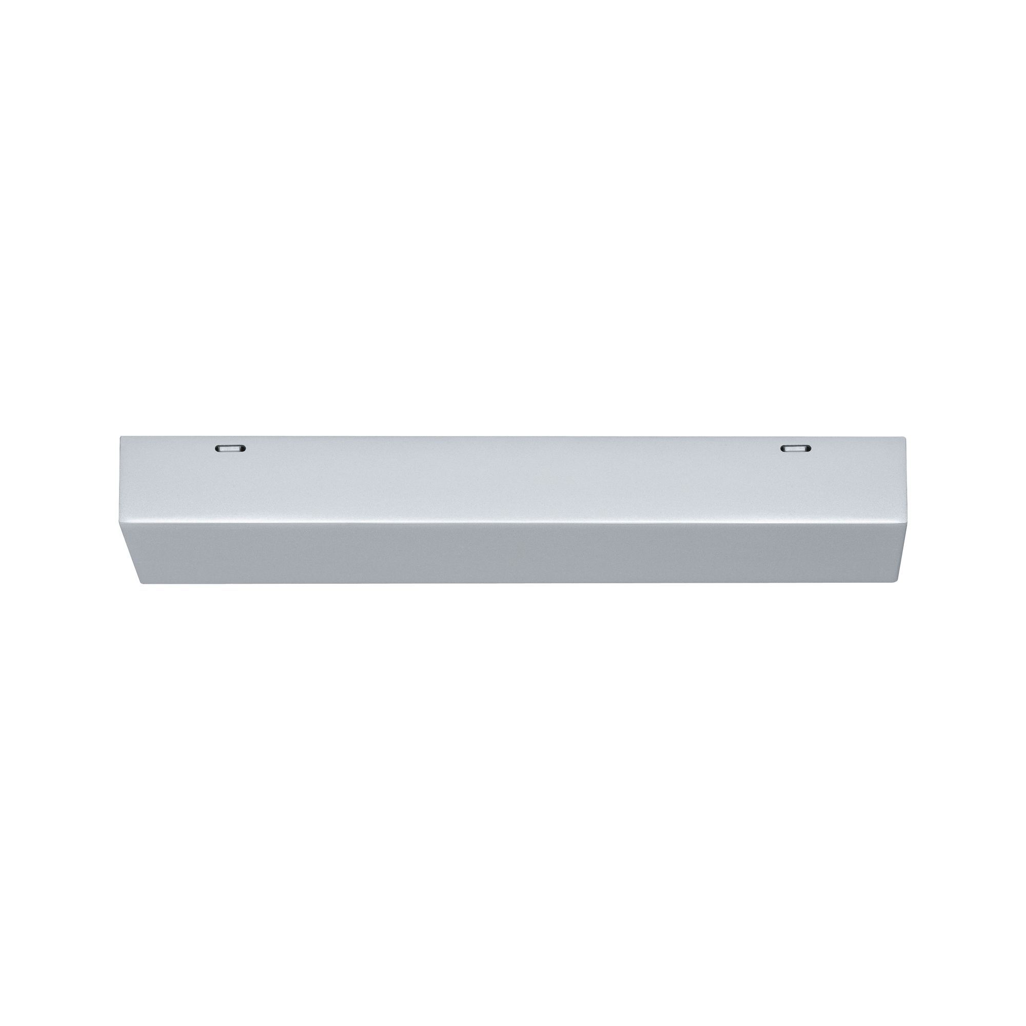 Paulmann Mitte Einspeisung 205x45mm max. 1.000W Chrom matt
