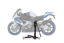 Zentralständer EVOLIFT® für BMW HP4 (K42) 14