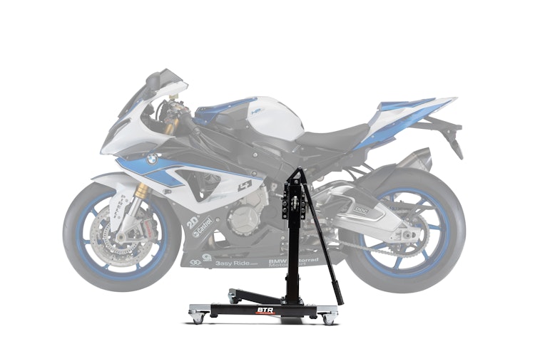 Zentralständer EVOLIFT® für BMW HP4 (K42) 14