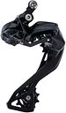 Vorschaubild Shimano Schaltwerk 105 Di2 RD-R7150 Mod. 22 schwarz