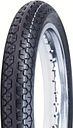Vorschaubild Vee Rubber Reifen VRM-144 3.50 - 10 TL 51J