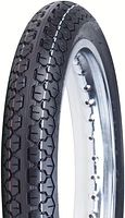 Vee Rubber Reifen VRM-144 3.50 - 10 TL 51J