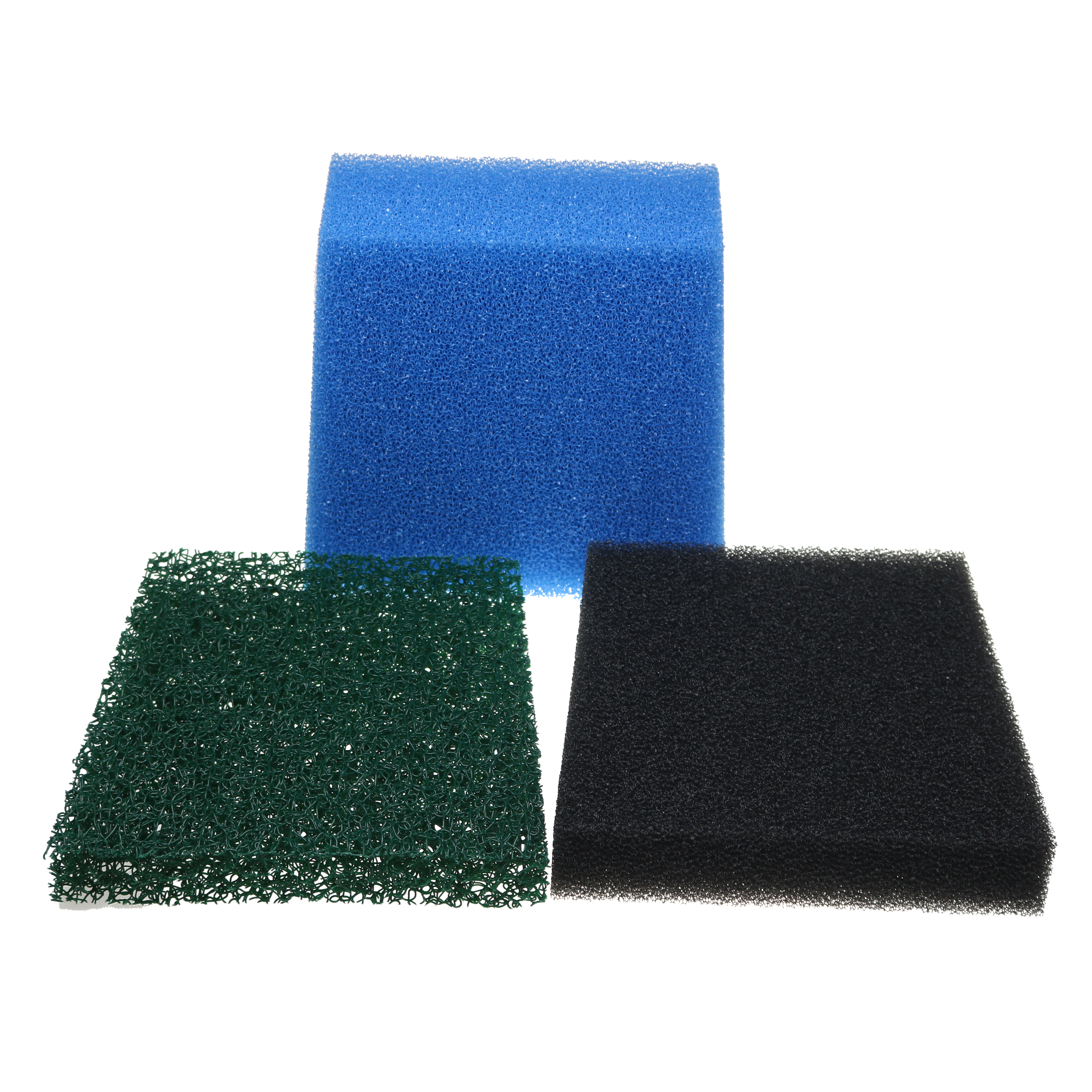 Oase Ersatzteil Ersatzschwämme für MKF 8000 (12093)