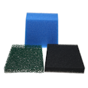 Vorschaubild Oase Ersatzteil Ersatzschwämme für MKF 8000 (12093)