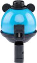 Vorschaubild CONTEC Miniglocke Beast blau