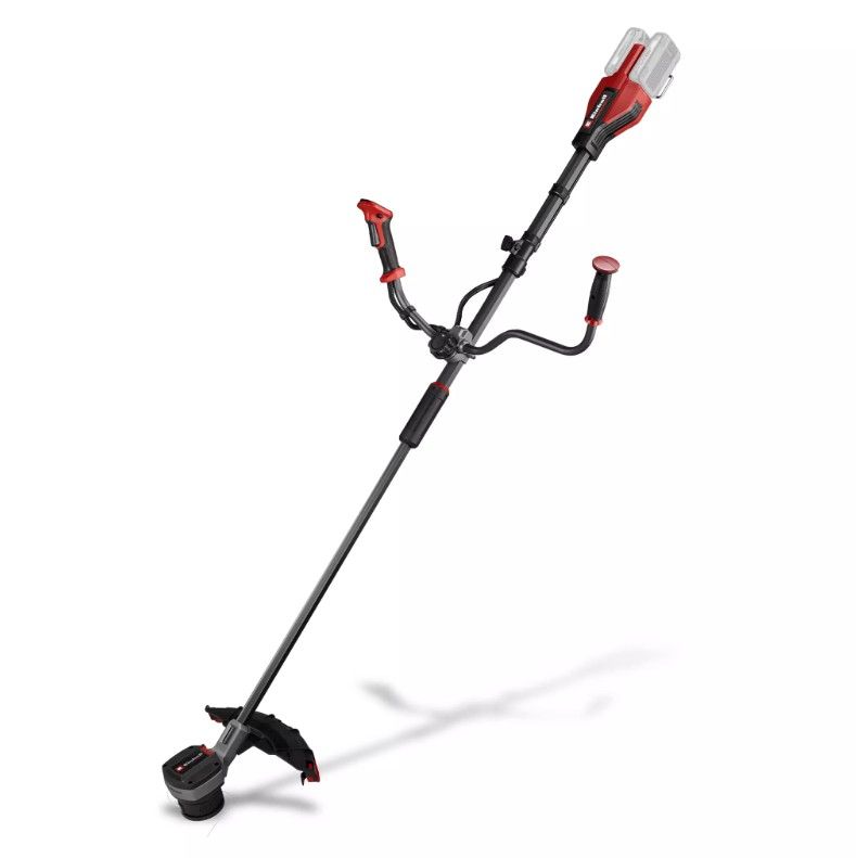Einhell PROFESSIONAL Akku-Sense GP-BC 36/430 Li BL-Solo 3411340