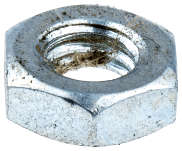 Husqvarna 531 00 24-94 - DECKEL