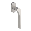 Vorschaubild GRIFFWERK Fenstergriff LEAF LIGHT 7x32mm