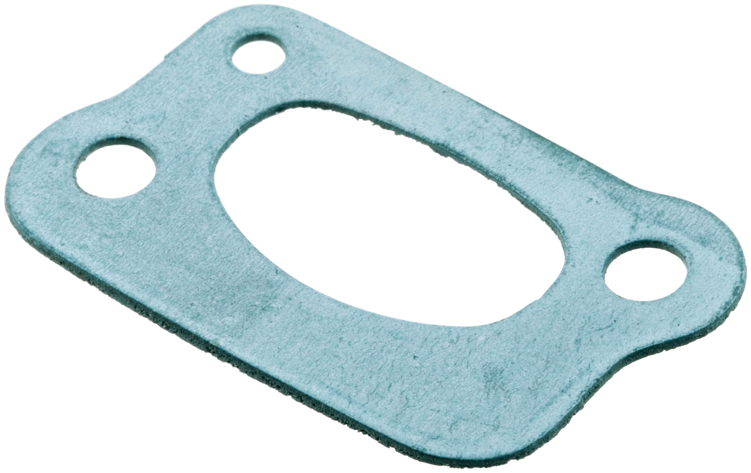 Husqvarna 501 51 19-02 - DICHTUNG