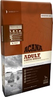 ACANA Heritage Adult Large Breed Hundetrockenfutter