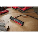 Vorschaubild Milwaukee IRFL500 USB-Akku-Taschenlampe 4933478586