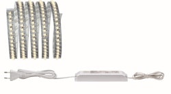 Paulmann MaxLED 1000 LED Strip Warmweiß Basisset 1,5m