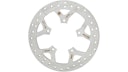 Vorschaubild Brembo Bremsscheibe Modell 68B407D9 mit ABE