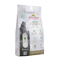 Almo Nature Cat Litter Katzenstreu