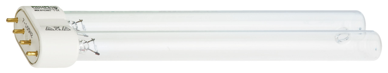 Oase Ersatzlampe UVC 18 W (56236)