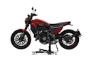 Vorschaubild Zentralständer EVOLIFT® für Ducati Scrambler Full Throttle 15-