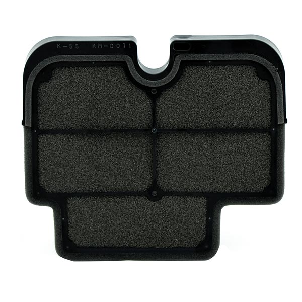 MIW Luftfilter K2170 für Kawasaki 650 ER-6N / ER-6F (09-11)