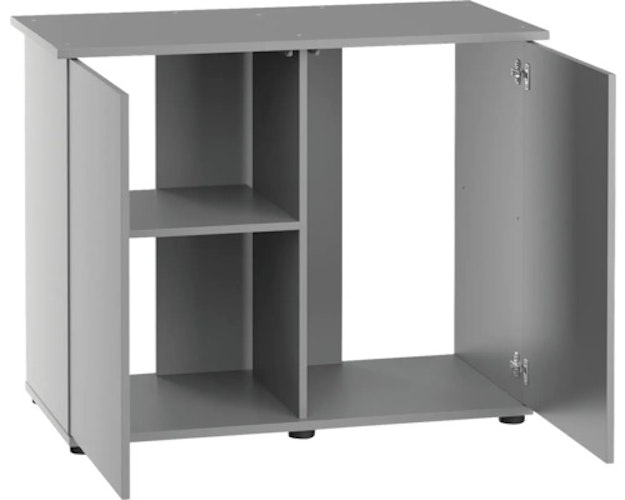 JUWEL Schrank SBX Rio 290 grau