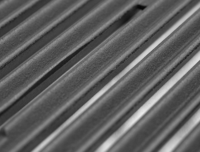 Broil King Einbau-Gasgrill BARON 520