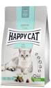 Vorschaubild HAPPY CAT Supreme Sensitive Adult Light Katzentrockenfutter