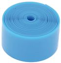 Vorschaubild CONTEC Pannenschutzeinlage Antiplatt blau