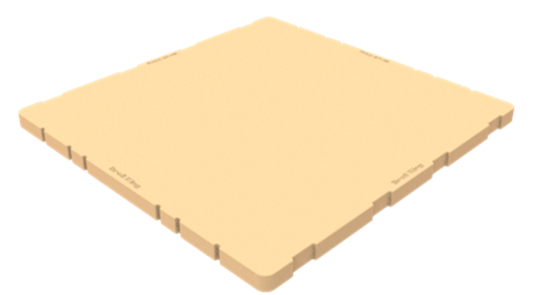 Broil King Pizzastein Monarch / Royal