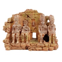 aquatlantis Abu Simbel