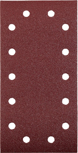 kwb Q-ST.5Str Kor.gl 115x230 K 80 818908