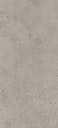 MEISTER Designboden MeisterDesign. next DB 500 S 853 x 395 x 8 mm 6859 Terrazzo hell Steinporen-Struktur