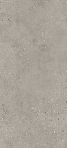 MEISTER Designboden MeisterDesign. next DB 500 S 853 x 395 x 8 mm 6859 Terrazzo hell Steinporen-Struktur