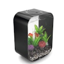 Vorschaubild BiOrb Deko Aquarium LIFE 15 mit MCR - 15 Liter